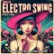 Back to Electro Swing (feat. Pinked David) artwork