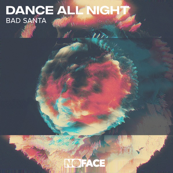 Dance All Night - Single