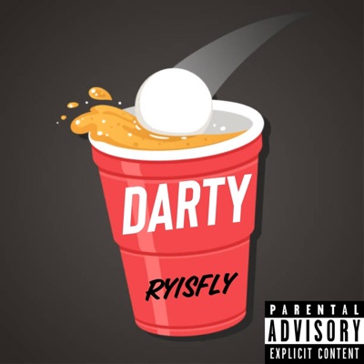 Darty - Single