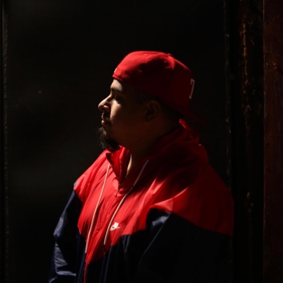 He is Amazing (feat. Craig James (5ive)) - Single