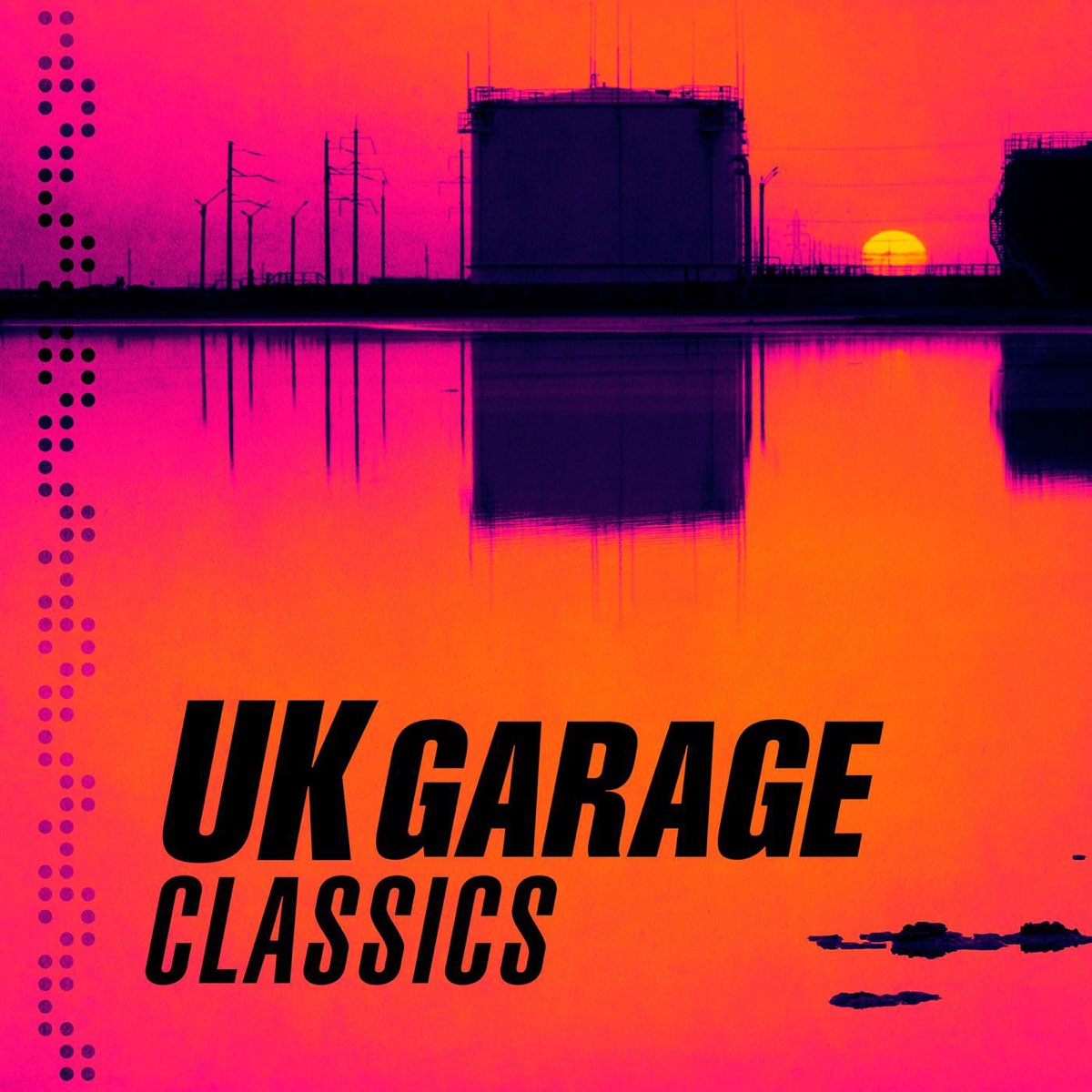 UK Garage Classics Album By Various Artists Apple Music uk-garage-classics-album-by-various-artists-apple-music
