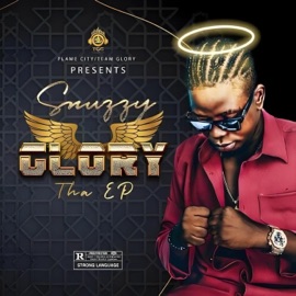 Glory (feat. Maxi NL) Snuzzy