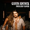Four Leaf Clover - Single