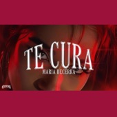 Te Cura artwork