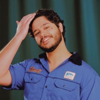 Não foi por mal - Single - Jovem Dionisio