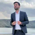 YARE EMREM