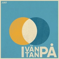 I väntan på - Single - Just
