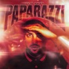 Paparazzi - Single