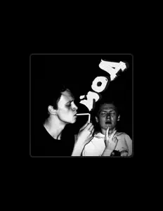 Escucha a Боня Туркестанский, mira vídeos musicales, lee la biografía, consulta fechas de giras y mucho más.