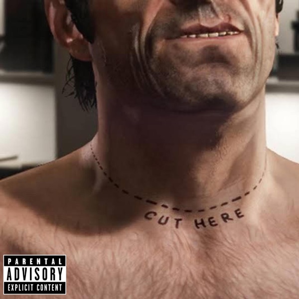 No Heads