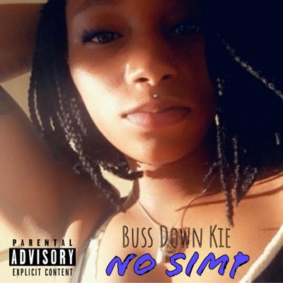 No Simp - Single