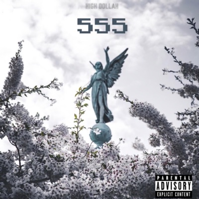 555 - EP