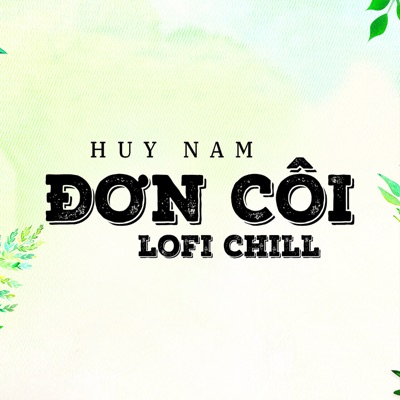 Đơn Côi (Lofi) - Single
