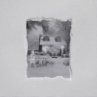 A Cozy Christmas - Single - Xole & Feezo