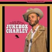 Lil G.L. Presents: Jukebox Charley artwork