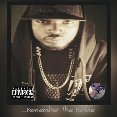 Remember the Name