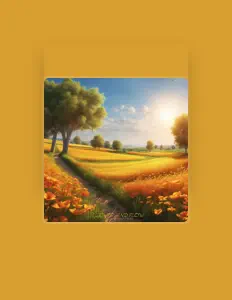 Listen to SHIVVYY BEATS, watch music videos, read bio, see tour dates & more!