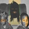 Black T (feat. Lucas Da Finessa) - Cokeiiz lyrics
