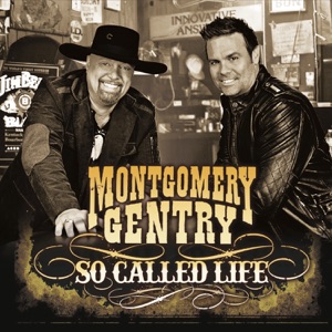 So Called Life - Single
