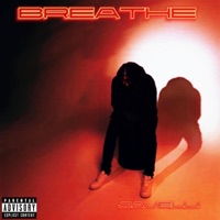 Breathe - Single - JAVELLI