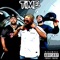 Time (feat. Brandoshis, Vonny Hbf & Young Dolla) - Nezro lyrics