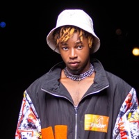 Tambiigo Young Stars Song 2 (New Music 2023) - Single - Young Pop Music