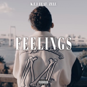 Feelings (feat. Zele)