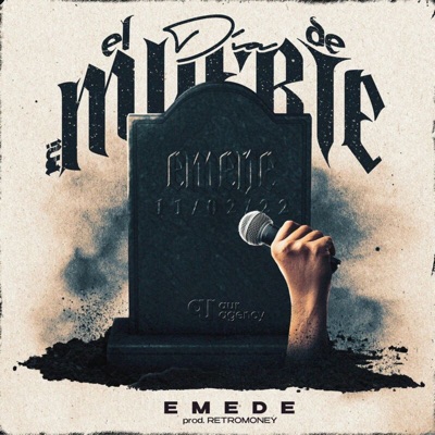 El Día de Mi Muerte - Single