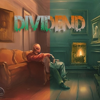 Dividend - Single