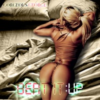 Beat It Up - Single - gorgeous george