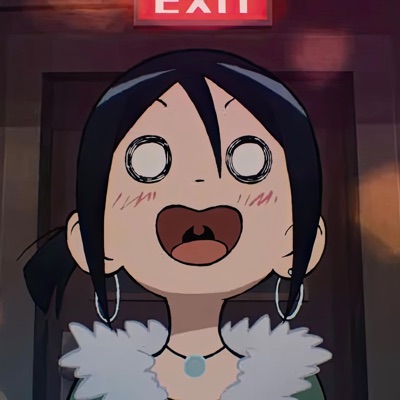 Colorful Pills - Single