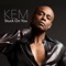 Stuck On You - Kem lyrics