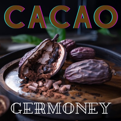 Cacao - Single