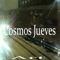 Slot - Cosmos Jueves lyrics