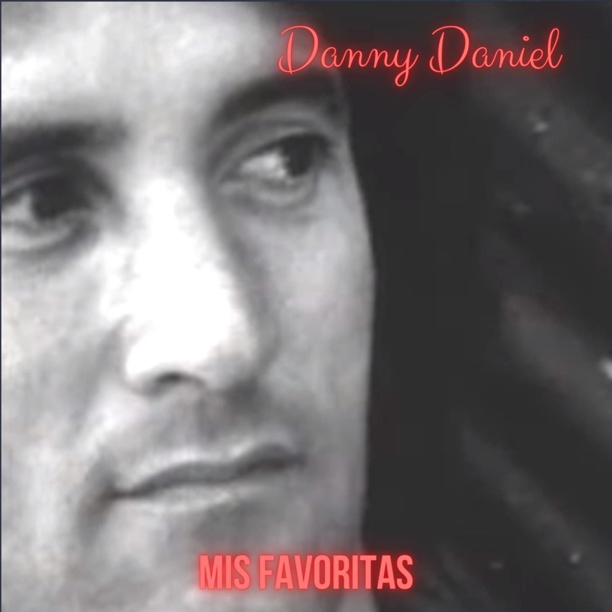 Lo Mejor De Danny Daniel de Danny Daniel en Apple Music
