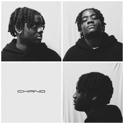 Picture 4 Me - Single