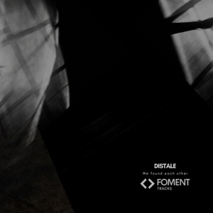 We Found Each Other - Single