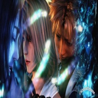 What Makes Me Human / Hope You Understand - Single - Kevvbmm