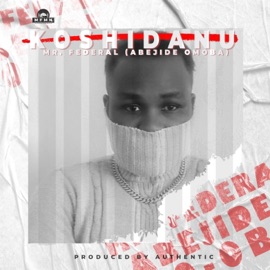 KOSHIDANU (SPED UP) Abejide