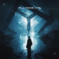 All Time Low (feat. Cole) - Single - LETHVLZ