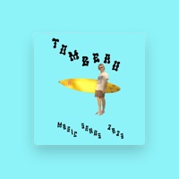 Tombeau