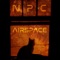 Npc - Airspace lyrics