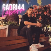 Labern - Single - GABRI44