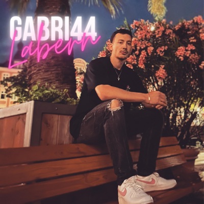 Labern - Single