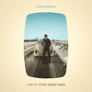 One of These Rainy Days - Single
