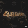 48 Barz - Single