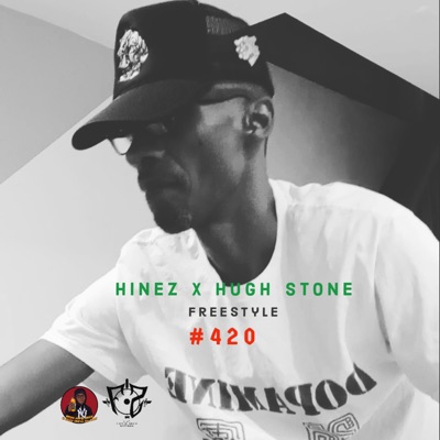 420 Freestyle - Single