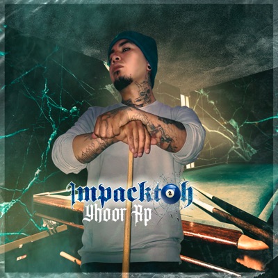 Impackt2H