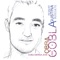 Breu divertiment sobre una popular catalana - Cobla Berga Jove & Robert Agustina Busquets lyrics