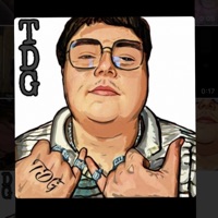 How It Be - Single - TILLDAGRAVE